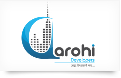 Aarohi