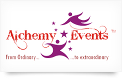 Alchemy