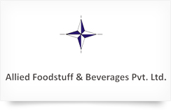 Allied-Food