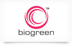 Biogreen