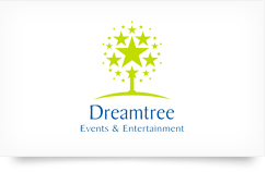 Dreem Tree
