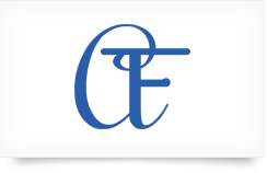 Alco Tech