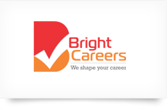 Bright Careers