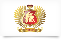Gryphon