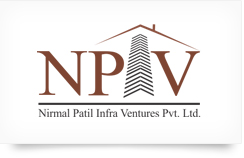 NPIV