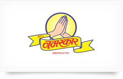 Namaskar