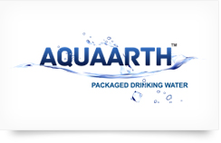Aquaarth