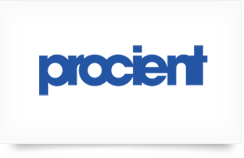 Procient