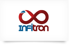 Infitron