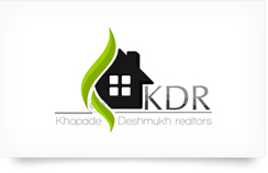 KDR