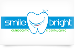 Smilebright