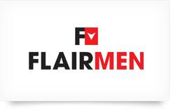 Flairmen