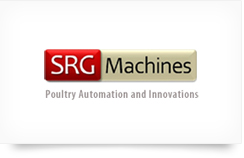 SRG