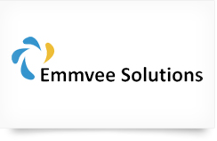 Emmvee