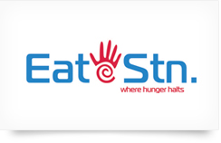 Eat Station