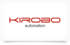 Kirobo