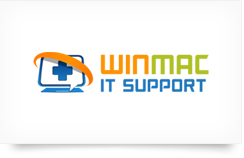 Winmac