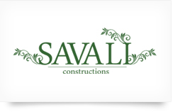 Savali