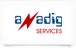 Anadig