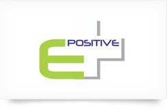 E-Positive