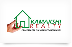 Kamakshi