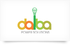 Daiba