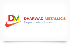 Dharwad Metallics