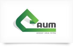 AUM