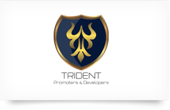 Trident