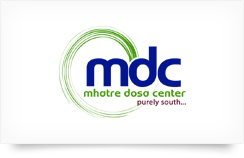 MDC