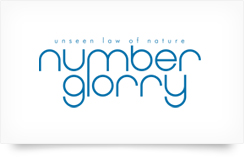 Number Glorry