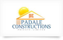 Padale Constructions