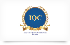 IQC