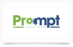 Prompt