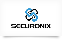 Securonix