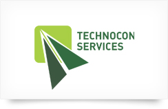 Technocon Services