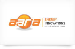 Aara