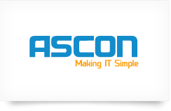 ASCON