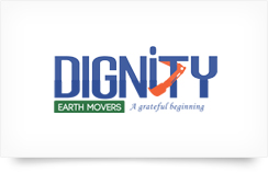 Dignity