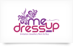 Dress Me Up
