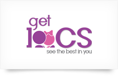 Get Loocs