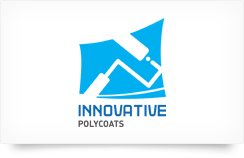 Innovative Polycoats