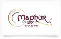 Madhur Bhoj