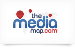 Media Map