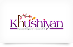 Khushiyan