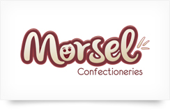 Morsel
