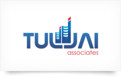 Tuljai