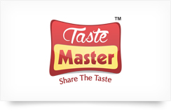 Taste Master