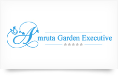 Amruta Hotel