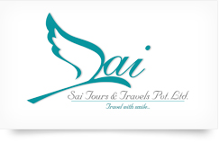 Sai Tours